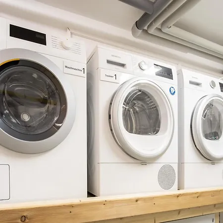 Ferienwohnanlage Odins Blick - 17 - Direkt Am Privatstrand, Mit Sauna, Garten *