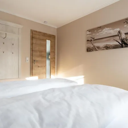 Ferienwohnanlage Odins Blick - 17 - Direkt Am Privatstrand, Mit Sauna, Garten Apartment Lobbe