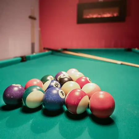 Ferienwohnanlage Odins Blick - 17 - Direkt Am Privatstrand, Mit Sauna, Garten *